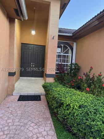 15234 SW 140th St, Unincorporated Dade County, Florida 33196, image 3