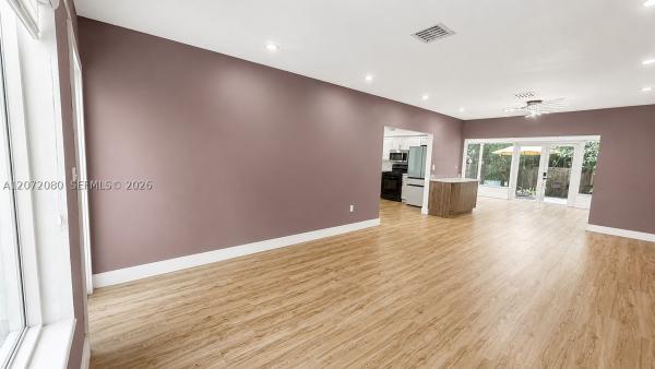 Normandy Beach, 8819 Dickens Ave, Surfside, Florida 33154, image 2