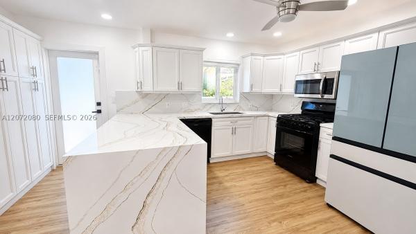 Normandy Beach, 8819 Dickens Ave, Surfside, Florida 33154, image 1