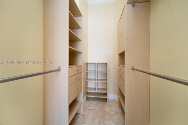 Turnberry Village South Tower, 19900 E Country Club Dr #TS-18, Aventura, Florida 33180, image 3