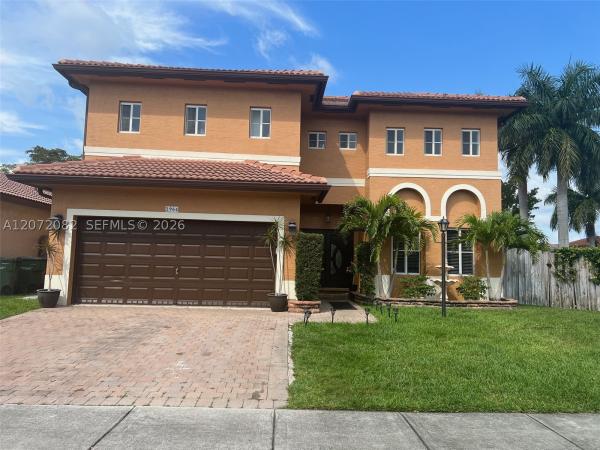 Mirens Place, 2964 NE 42nd Ave, Homestead, Florida 33033, image 1