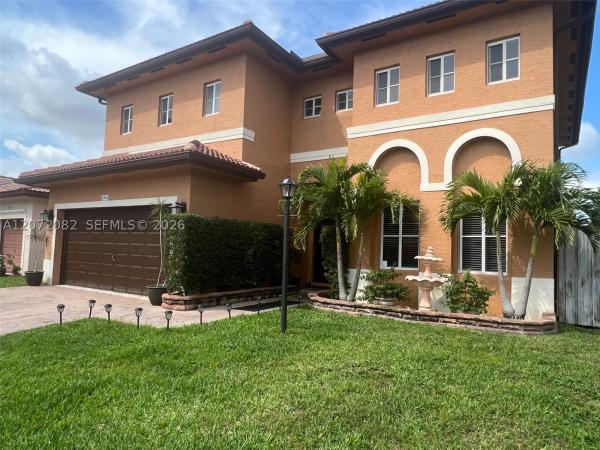 Mirens Place, 2964 NE 42nd Ave, Homestead, Florida 33033, image 2