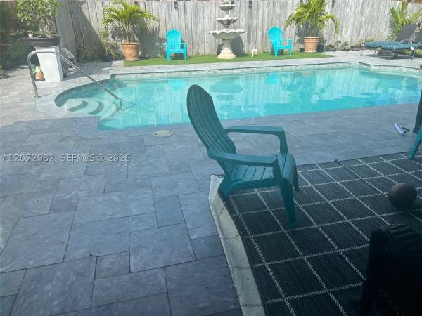 Mirens Place, 2964 NE 42nd Ave, Homestead, Florida 33033, image 3