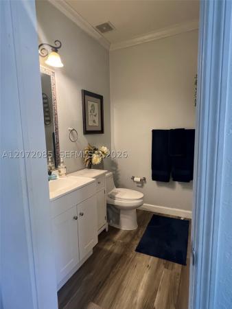 Mirens Place, 2964 NE 42nd Ave, Homestead, Florida 33033, image 2