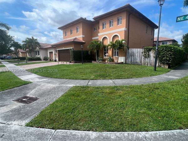 Mirens Place, 2964 NE 42nd Ave, Homestead, Florida 33033, image 1