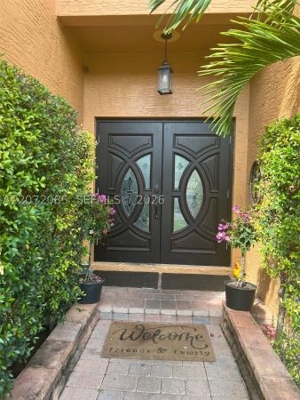 Mirens Place, 2964 NE 42nd Ave, Homestead, Florida 33033, image 3