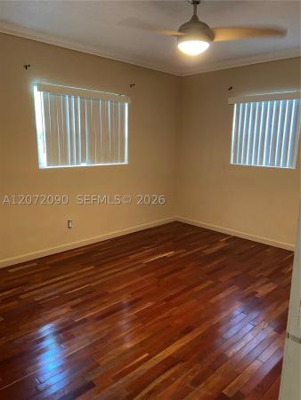 Welwyn Park, 6404 SW 23rd St #1, Miramar, Florida 33023, image 1