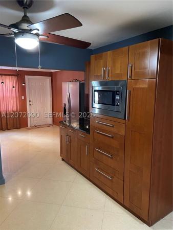 Welwyn Park, 6404 SW 23rd St #1, Miramar, Florida 33023, image 2