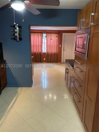 Welwyn Park, 6404 SW 23rd St #1, Miramar, Florida 33023, image 3
