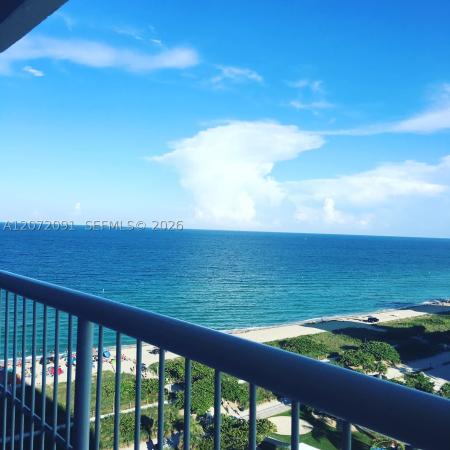 Marbella, 9341 Collins Ave #1203, Surfside, Florida 33154, image 1