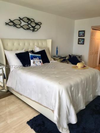 Marbella, 9341 Collins Ave #1203, Surfside, Florida 33154, image 2