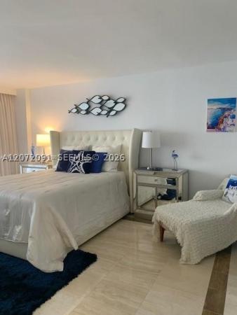 Marbella, 9341 Collins Ave #1203, Surfside, Florida 33154, image 3