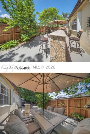 19573 NW 82nd Pl, Hialeah, Florida 33015, image 2