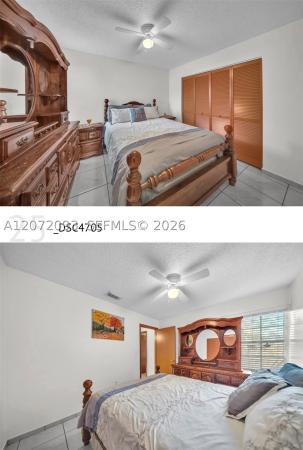 19573 NW 82nd Pl, Hialeah, Florida 33015, image 3