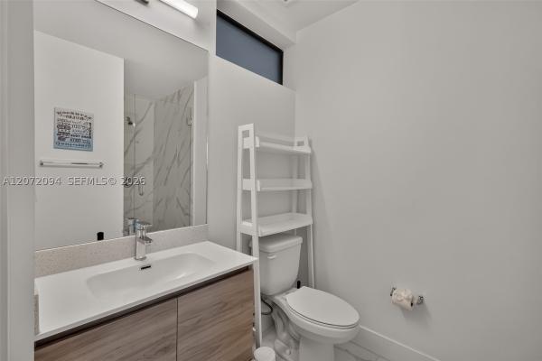 Main Street Lofts, 4100 SW 64th Ave #408, Davie, Florida 33314, image 2