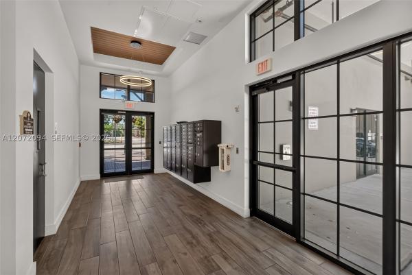 Main Street Lofts, 4100 SW 64th Ave #408, Davie, Florida 33314, image 1