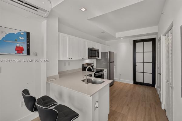 Main Street Lofts, 4100 SW 64th Ave #408, Davie, Florida 33314, image 3