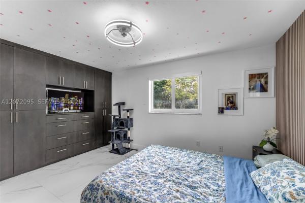 18725 SW 218th St, Unincorporated Dade County, Florida 33170, image 3