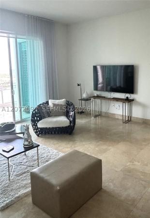 Asia, 900 Brickell Key Blvd #2602, Miami, Florida 33131, image 3