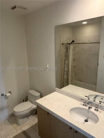 Asia, 900 Brickell Key Blvd #2602, Miami, Florida 33131, image 2