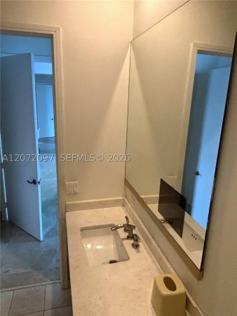 Asia, 900 Brickell Key Blvd #2602, Miami, Florida 33131, image 1
