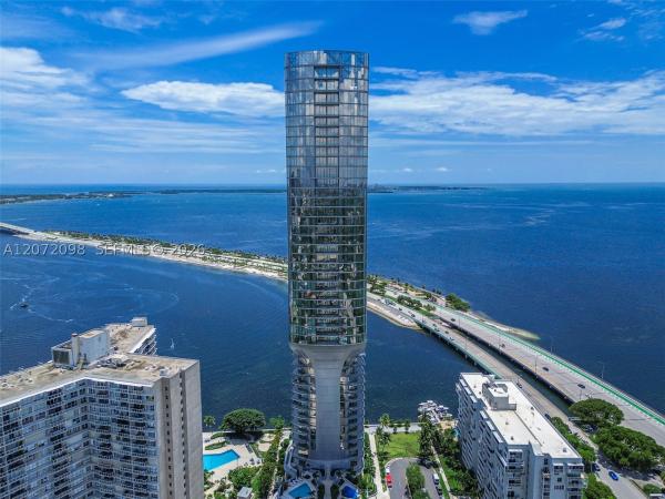 175 SE 25th Rd #PH4301, Miami, Florida 33129, image 2