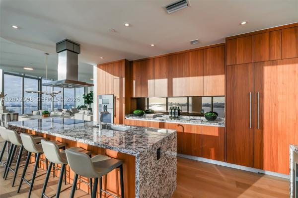 175 SE 25th Rd #PH4301, Miami, Florida 33129, image 3