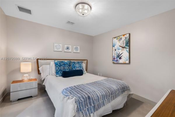 Beach Club 3, 1800 S Ocean Dr #1108, Hallandale Beach, Florida 33009, image 2