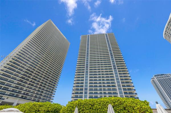Beach Club 3, 1800 S Ocean Dr #1108, Hallandale Beach, Florida 33009, image 1