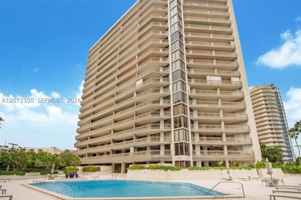 Yacht Harbour, 2901 S Bayshore Dr #1B, Miami, Florida 33133, image 3