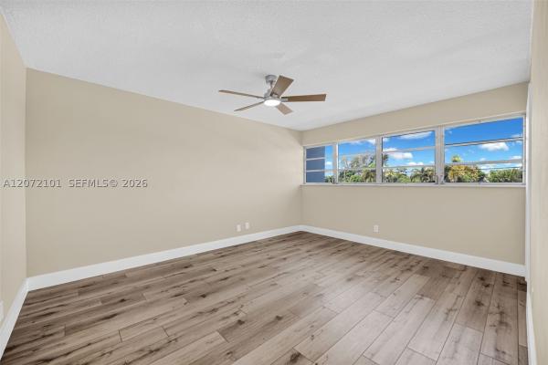 Gulfstream Garden, 215 SE 3rd Ave #206B, Hallandale Beach, Florida 33009, image 3