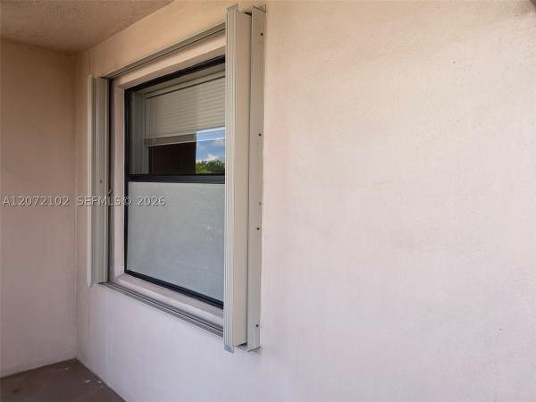 Sunrise Lakes 4, 2711 NW 104th Ave #404, Sunrise, Florida 33322, image 3