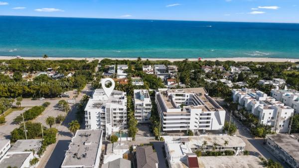 Park Beach Club, 7832 Collins Ave #202, Miami Beach, Florida 33141, image 3