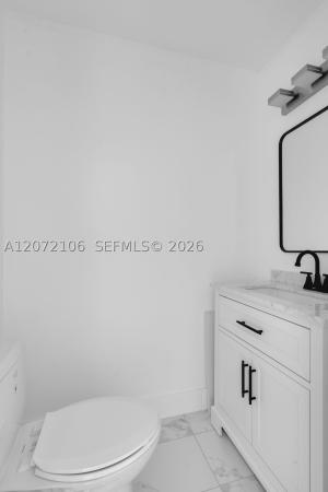 Cedarhurst, 1629 NW 40th St, Miami, Florida 33142, image 1