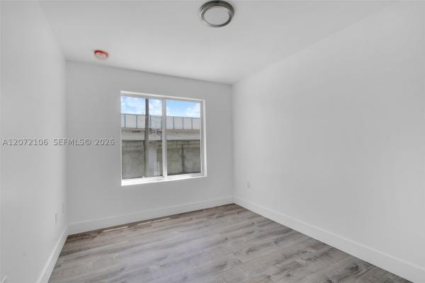 Cedarhurst, 1629 NW 40th St, Miami, Florida 33142, image 2