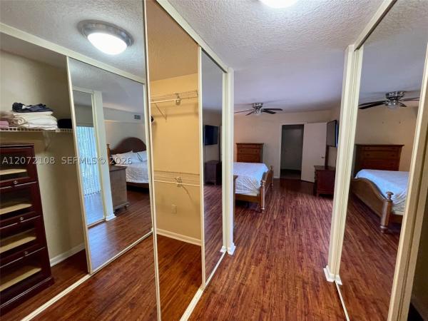 Glenwood Townhomes, 1132 11th Ter, Palm Beach Gardens, Florida 33418, image 2