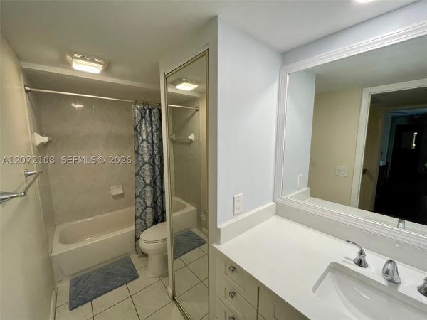 Glenwood Townhomes, 1132 11th Ter, Palm Beach Gardens, Florida 33418, image 3