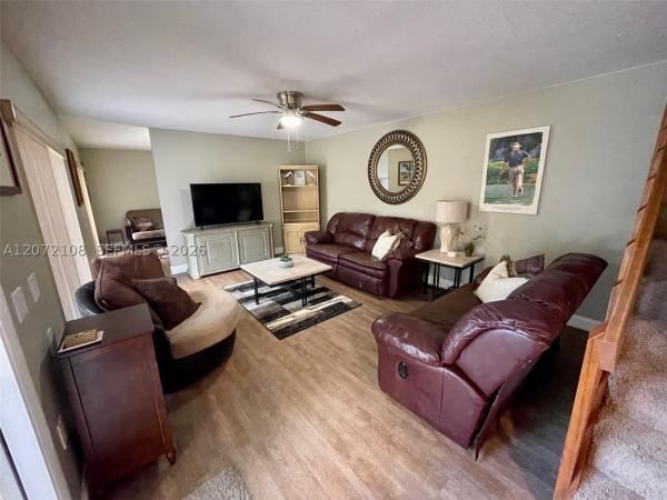 Glenwood Townhomes, 1132 11th Ter, Palm Beach Gardens, Florida 33418, image 1