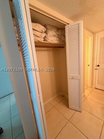 Parker Tower, 3140 S Ocean Dr #309, Hallandale Beach, Florida 33009, image 2