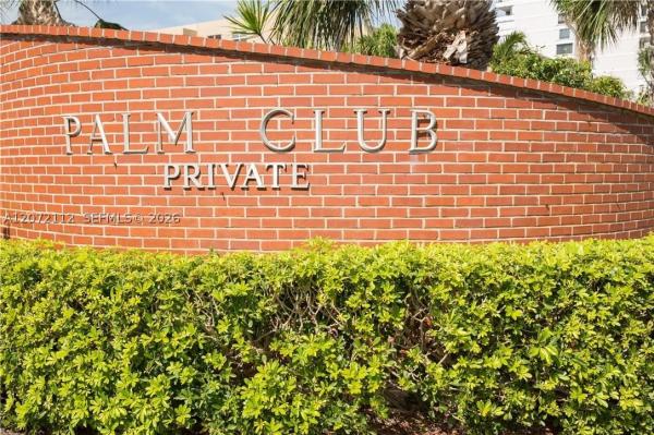 1431 S Ocean Blvd #56, Pompano Beach, Florida 33062, image 3