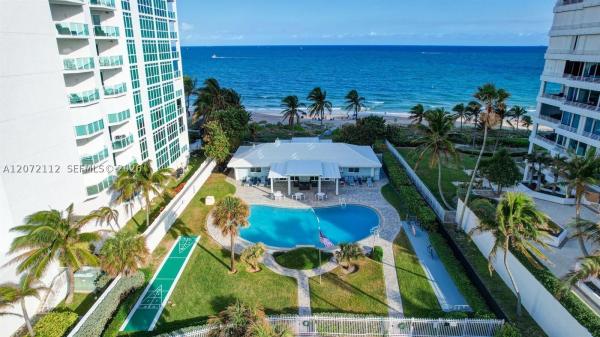 1431 S Ocean Blvd #56, Pompano Beach, Florida 33062, image 1