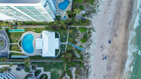 1431 S Ocean Blvd #56, Pompano Beach, Florida 33062, image 2