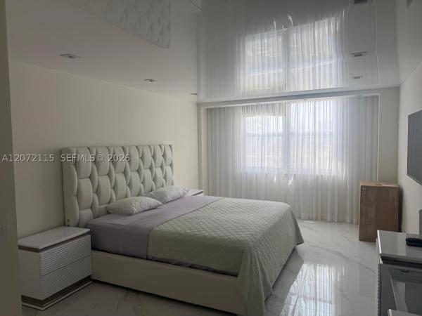 Winston Towers 200, 251 174th St #1414, Sunny Isles Beach, Florida 33160, image 2