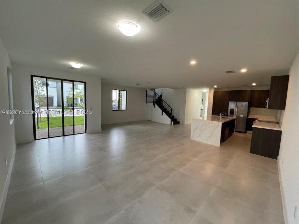 13624 SW 158th Ave, #1364, Miami, Florida 33196, image 1