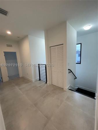 13624 SW 158th Ave, #1364, Miami, Florida 33196, image 3