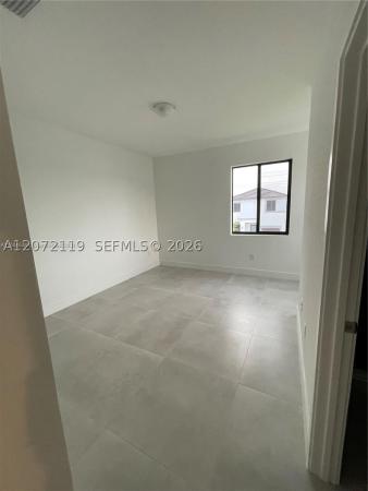 13624 SW 158th Ave, #1364, Miami, Florida 33196, image 2