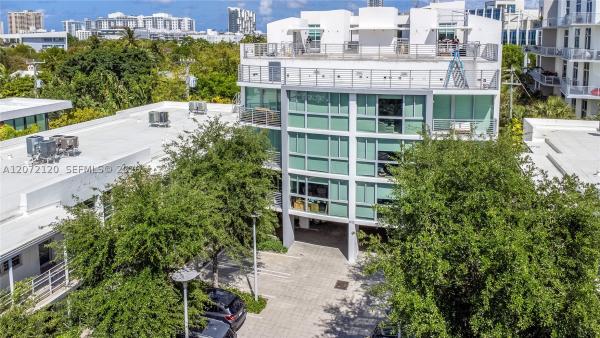 Mid Golf, 2021 Meridian Ave #2, Miami Beach, Florida 33139, image 2
