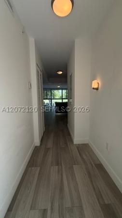 Mid Golf, 2021 Meridian Ave #2, Miami Beach, Florida 33139, image 3