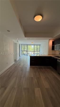 Mid Golf, 2021 Meridian Ave #2, Miami Beach, Florida 33139, image 1