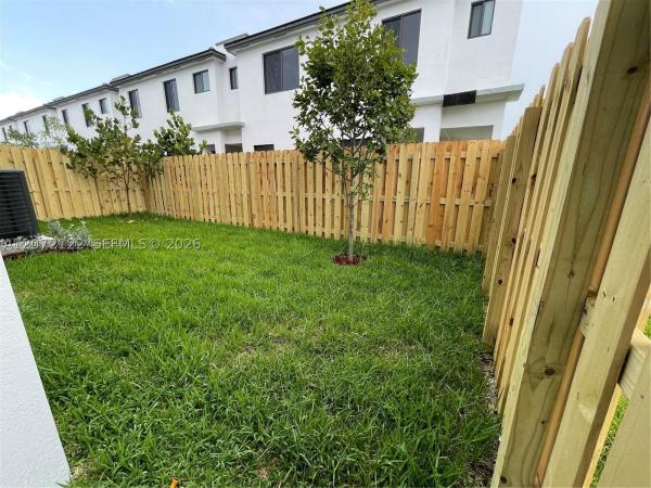 13624 SW 158th Ave, Unincorporated Dade County, Florida 33196, image 2